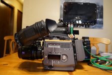 f23-with-digi.jpg