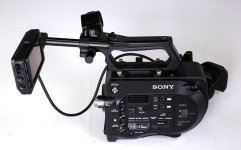 sony_pxw-fs7_ebay_02.jpg