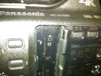 HC-X1000 Scratches (2).jpg HC-X1000 Scratches (2).jpg