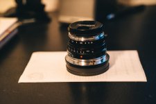_DSC0876.jpg
