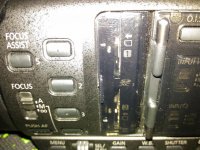 HC-X1000 Scratches (1).jpg HC-X1000 Scratches (1).jpg