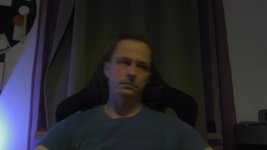 03770003.MOV.14_40_41_10.Still001.jpg