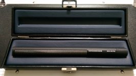 p-sennheiser-mkh-416-p48-rode-blimp-boompole-komplet-slika-47295602.jpg