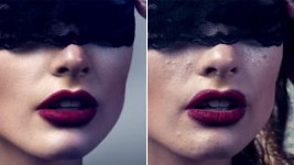 photoshop-retouching-before-after-today-150504-tease_881efe171a2fd545d90c6e6b2ff5e5b8.jpg