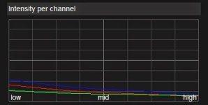 Epic noise.jpg Epic noise.jpg