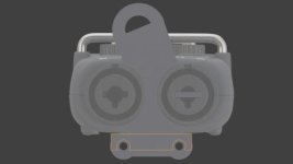 H5support.jpg H5support.jpg