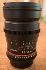 Rokinon 35mm side.jpg