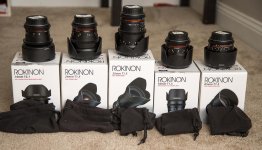 rokinon1.jpg