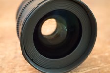 Rokinon 35mm front.jpg