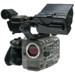 FX6-Sony.jpg