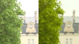 a7ii and fs7.jpg a7ii and fs7.jpg