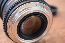 Rokinon 35mm rear.jpg