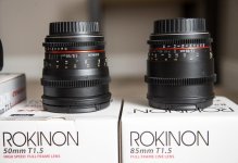 rokinon2.jpg