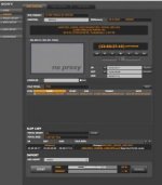 Screen Shot 2019-02-13 at 10.28.36.jpg Screen Shot 2019-02-13 at 10.28.36.jpg