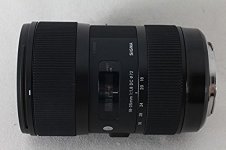415GfM3kKRL._UL500_.jpg