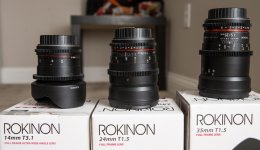 rokinon3.jpg