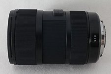 41eEeBnP5yL._UL500_.jpg