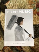 Magazine.jpg Magazine.jpg