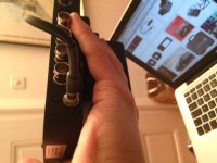 IMG_0232.jpg IMG_0232.jpg