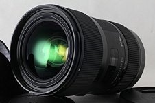 41L-tInTaWL._UL500_.jpg
