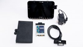 Convergent Design Odyssey7Q+.jpg Convergent Design Odyssey7Q+.jpg