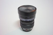 IMG_8807.jpg