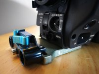 Panasonic-HDC27HP-chrosziel-left.jpg