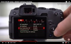 Canon Eye.jpg Canon Eye.jpg