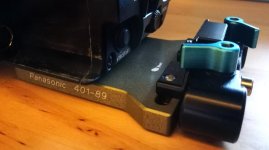Panasonic-HDC27HP-chrosziel-right.jpg
