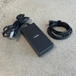 AC Adapter.jpg