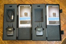 Sennheiser 2000ENG Kit_.jpg Sennheiser 2000ENG Kit_.jpg