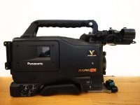 Panasonic-HDC27HP-right.jpg
