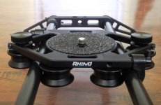 Rhino_05.jpg