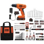 Tools.jpg Tools.jpg