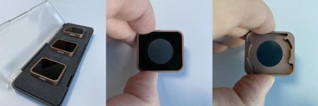 ND_Filters.jpg