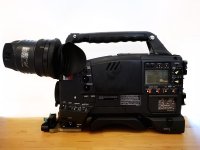 Panasonic-HDC27HP-left.jpg