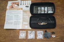 Sennheiser 2000ENG Kit_-15.jpg Sennheiser 2000ENG Kit_-15.jpg