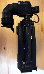 Panasonic-HDC27HP-top.jpg