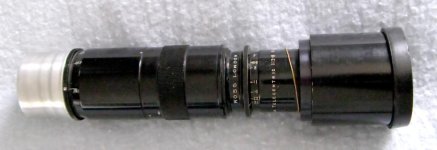 Lens 1.jpg Lens 1.jpg