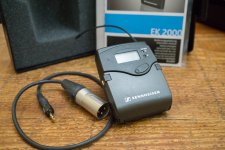 Sennheiser 2000ENG Kit_-3.jpg Sennheiser 2000ENG Kit_-3.jpg