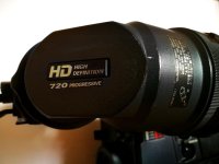 Panasonic-HDC27HP-viewfinder-outside.jpg