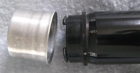 Lens 2.jpg Lens 2.jpg