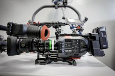 FS7 with Cabrio and ext copy.jpg