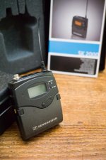 Sennheiser 2000ENG Kit_-7.jpg Sennheiser 2000ENG Kit_-7.jpg