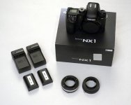 NX1 1.jpg