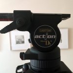 Cartoni-5.jpg Cartoni-5.jpg