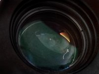 Panasonic-HDC27HP-viewfinder.jpg