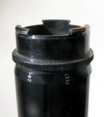Lens 3.jpg Lens 3.jpg