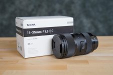 DSC00931_edit.jpg DSC00931_edit.jpg
