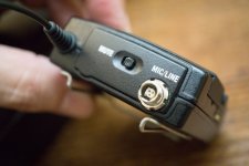 Sennheiser 2000ENG Kit_-9.jpg Sennheiser 2000ENG Kit_-9.jpg